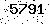 verification image, type it in the box